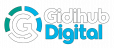 cropped gidi1.png